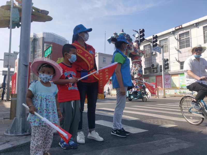 <strong>免费看操女人三十分钟网站</strong>